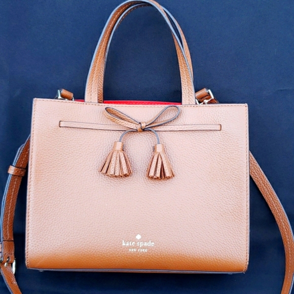 kate spade Handbags - Kate Spade purse